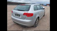 2012 Audi A3 image 3