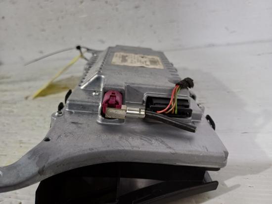 bmw X6 E71 Oct 2013 STEREO/HEAD UNIT