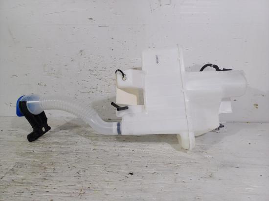 mazda Cx5 KF Jun 2024 WASHER BOTTLE