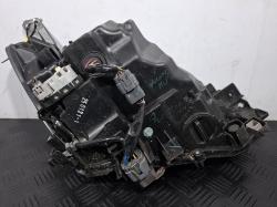 2016 Mazda 2 DJ image 3