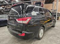 2015 Ssangyong Stavic A100 MY14 image 3