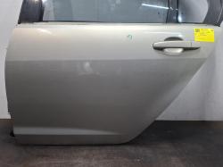 2012 Holden Commodore VE image 3