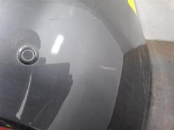 2017 Mazda 3 BN image 3