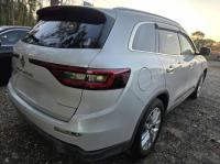 2016 Renault Koleos image 3