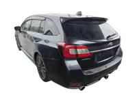 2017 Subaru Levorg V1 STI SPORT image 3