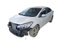 2014 Kia Cerato YD S image 3