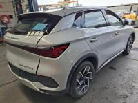 2023 Byd Atto 3 image 3