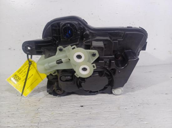 hyundai Tucson NX4 Jan 2023 RIGHT HEADLAMP 