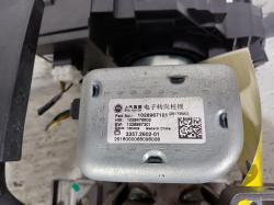 2009 Honda Accord 8TH GEN image 3