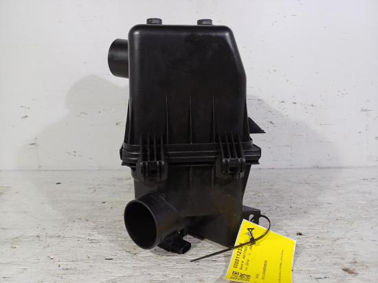 toyota Rav4 ZSA42R Oct 2014 AIR CLEANER/BOX 