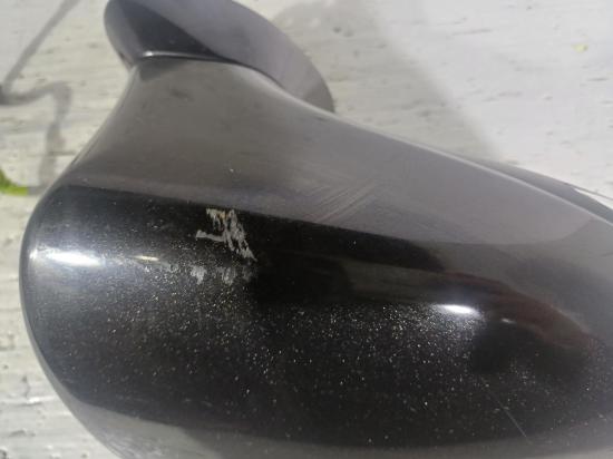 lexus Is30 Series GSE31R Sep 2014 RIGHT DOOR MIRROR 
