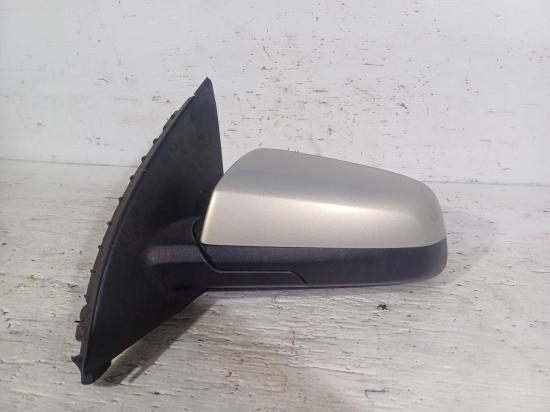 holden Commodore VE Feb 2012 LEFT DOOR MIRROR 