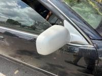 2004 Lexus Gs image 3