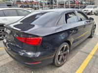 2014 Audi A3 8V image 3