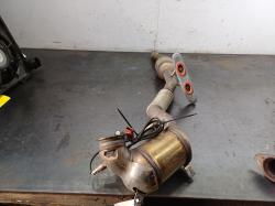 2024 Volkswagen Tiguan All Space image 3