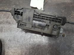 2013 Bmw X6 E71 image 3