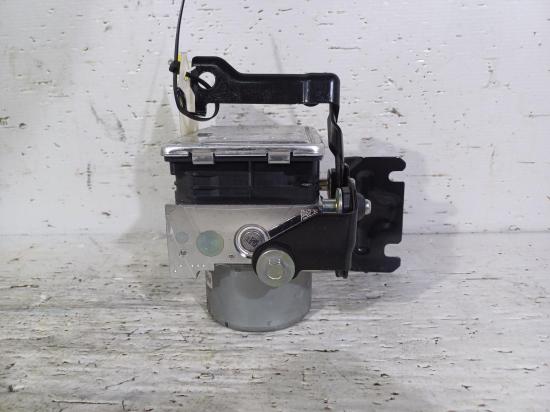 mazda Cx5 KF Jun 2024 ABS PUMP/MODULATOR 