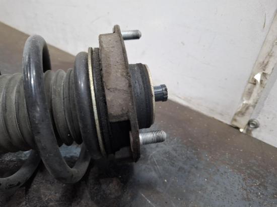 mg Zs Jul 2018 LEFT FRONT STRUT 