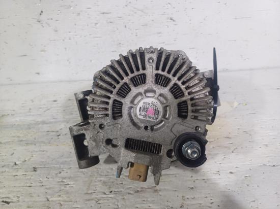 holden Commodore VE Feb 2012 ALTERNATOR 