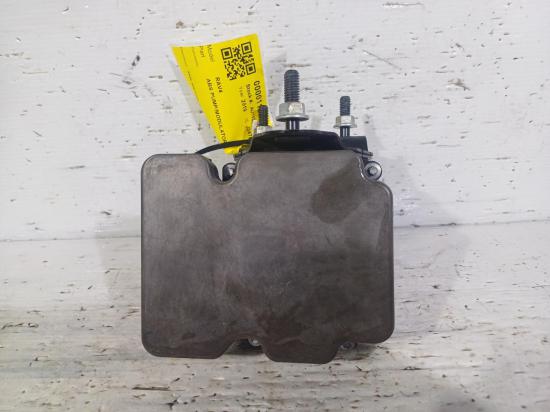 toyota Rav4 MXAA52R Jul 2019 ABS PUMP/MODULATOR 
