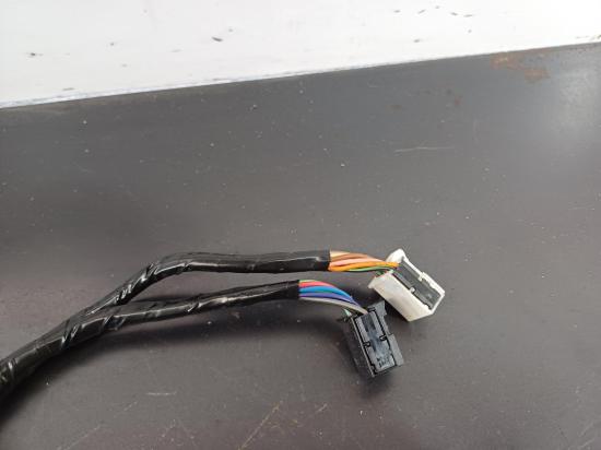 jeep Grand Cherokee 2013 RIGHT DOOR MIRROR 