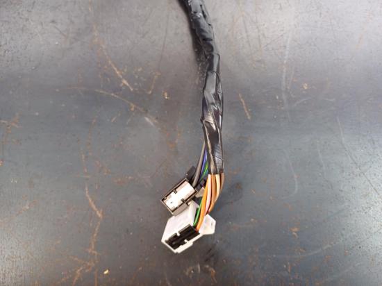 jeep Grandcherokee Nov 2013 RIGHT DOOR MIRROR 