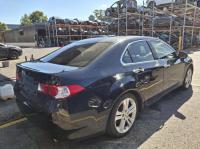 2011 Honda Accord 8TH GEN image 3