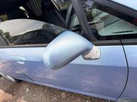 2002 Honda Jazz image 3