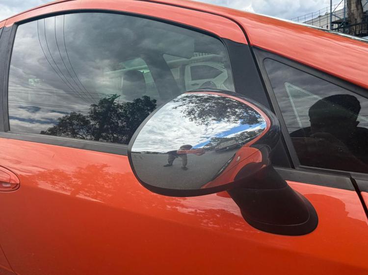 fiat Punto 2014 Parts & Wrecking