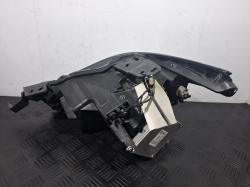 2020 Mazda 3 BP image 3