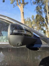 2025 Chery Tiggo 7 Pro image 3