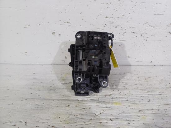 audi A4 2.0 TFSI CUATTRO Dec 2018 GEAR STICK/SHIFTER 