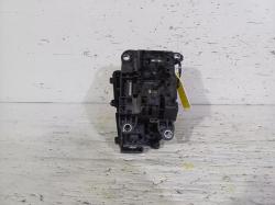 2018 Audi A4 2.0 TFSI CUATTRO image 3