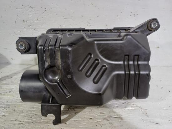 hyundai I30 GD Sep 2015 AIR CLEANER/BOX 