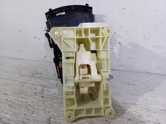 hyundai I30 GD Sep 2015 GEAR STICK/SHIFTER 