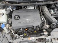 2016 Hyundai I30 GD image 3