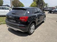 2017 Audi Q2 GA image 3