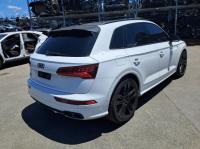 2018 Audi Q5 FY image 3