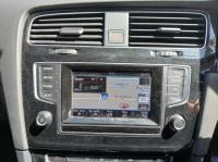 2014 Volkswagen Golf image 3