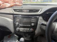 2016 Nissan X Trail T32 image 3