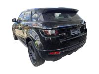 2016 Land Rover Range Rover Evoque L538 TD4 180 HSE DYNAMIC image 3