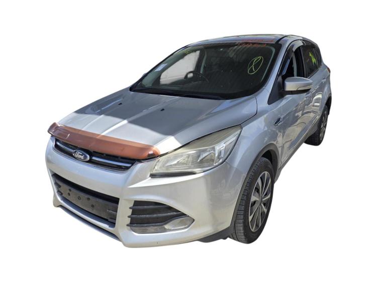 ford Kuga TF AMBIENTE Sep 2014 Parts & Wrecking