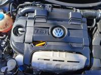 2013 Volkswagen Polo 6R image 3