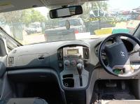 2015 Hyundai Imax TQ image 3