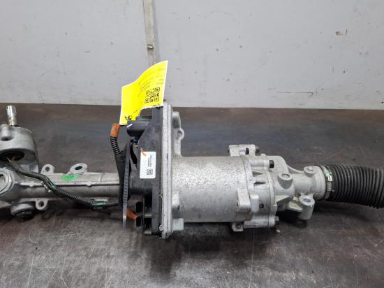 tesla Model 3 Nov 2022 STEERING BOX/RACK 