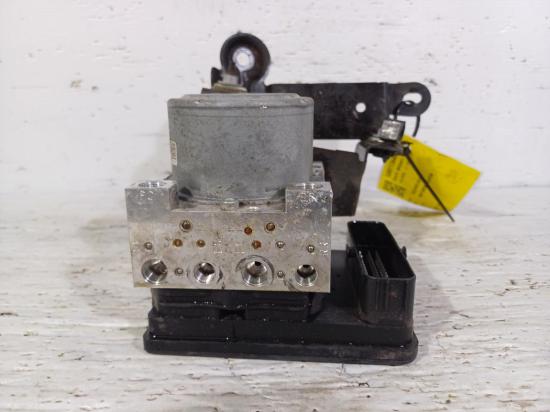 land rover Discovery Sport 2018 Abs Pump/modulator 