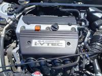 2012 Honda Accord image 3