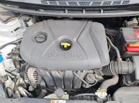 2015 Kia Cerato YD image 3