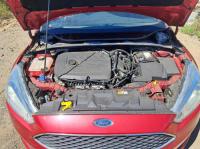 2015 Ford Focus LZ image 3