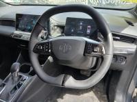 2025 Mg Mg3 ZP22 image 3